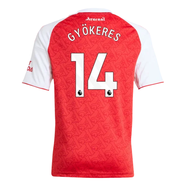 Arsenal Football Kits Shop | 9Official Arsenal Away Shirts & Football Kits