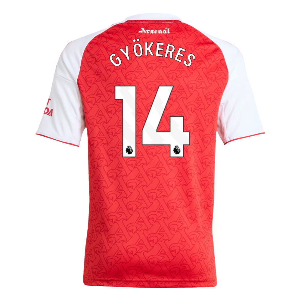 Arsenal Football Kits Shop | 9Official Arsenal Away Shirts & Football Kits