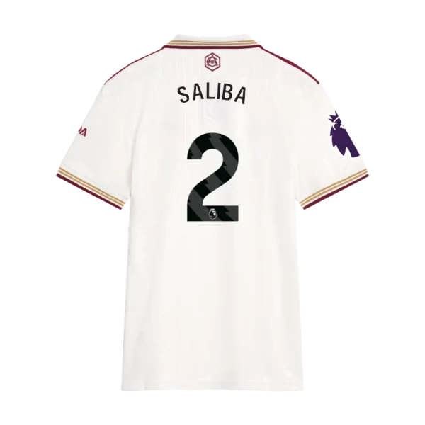 Arsenal Football Kits Shop | 9Official Arsenal Away Shirts & Football Kits