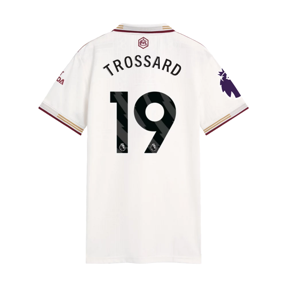 Arsenal Football Kits Shop | 9Official Arsenal Away Shirts & Football Kits