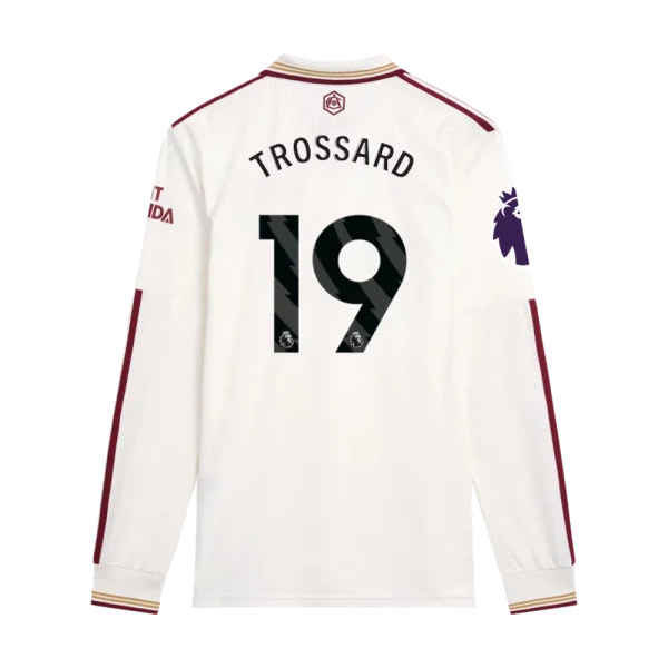 Arsenal Football Kits Shop | 9Official Arsenal Away Shirts & Football Kits