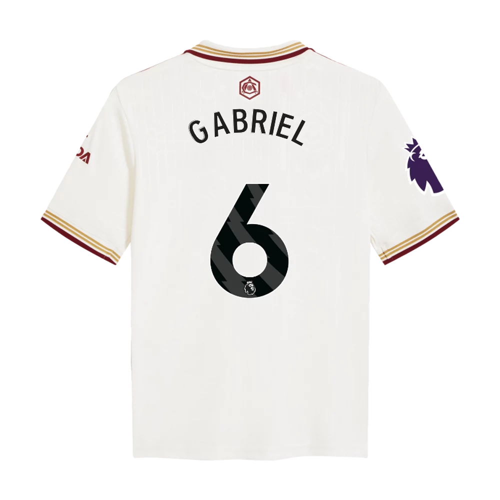 Arsenal Football Kits Shop | 9Official Arsenal Away Shirts & Football Kits