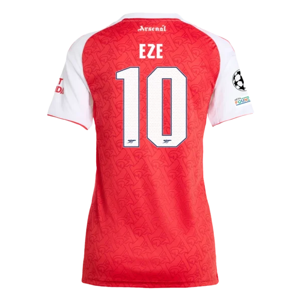 Arsenal Football Kits Shop | 9Official Arsenal Away Shirts & Football Kits