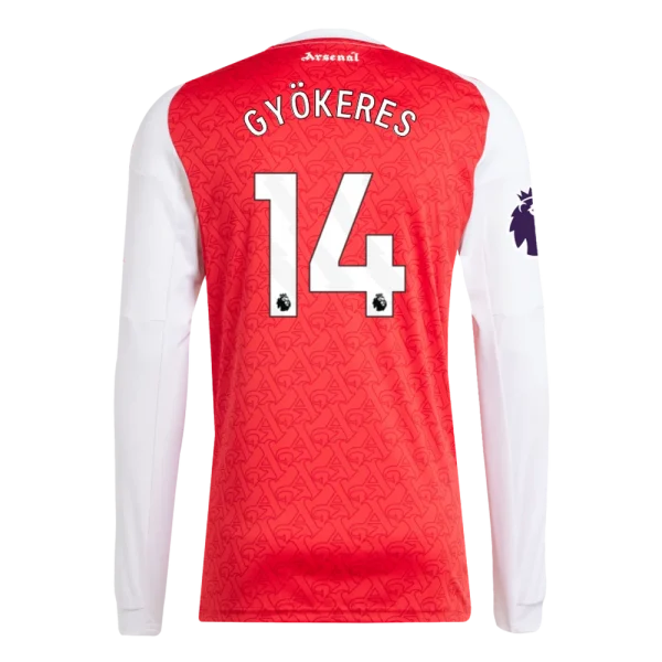 Arsenal Football Kits Shop | 9Official Arsenal Away Shirts & Football Kits