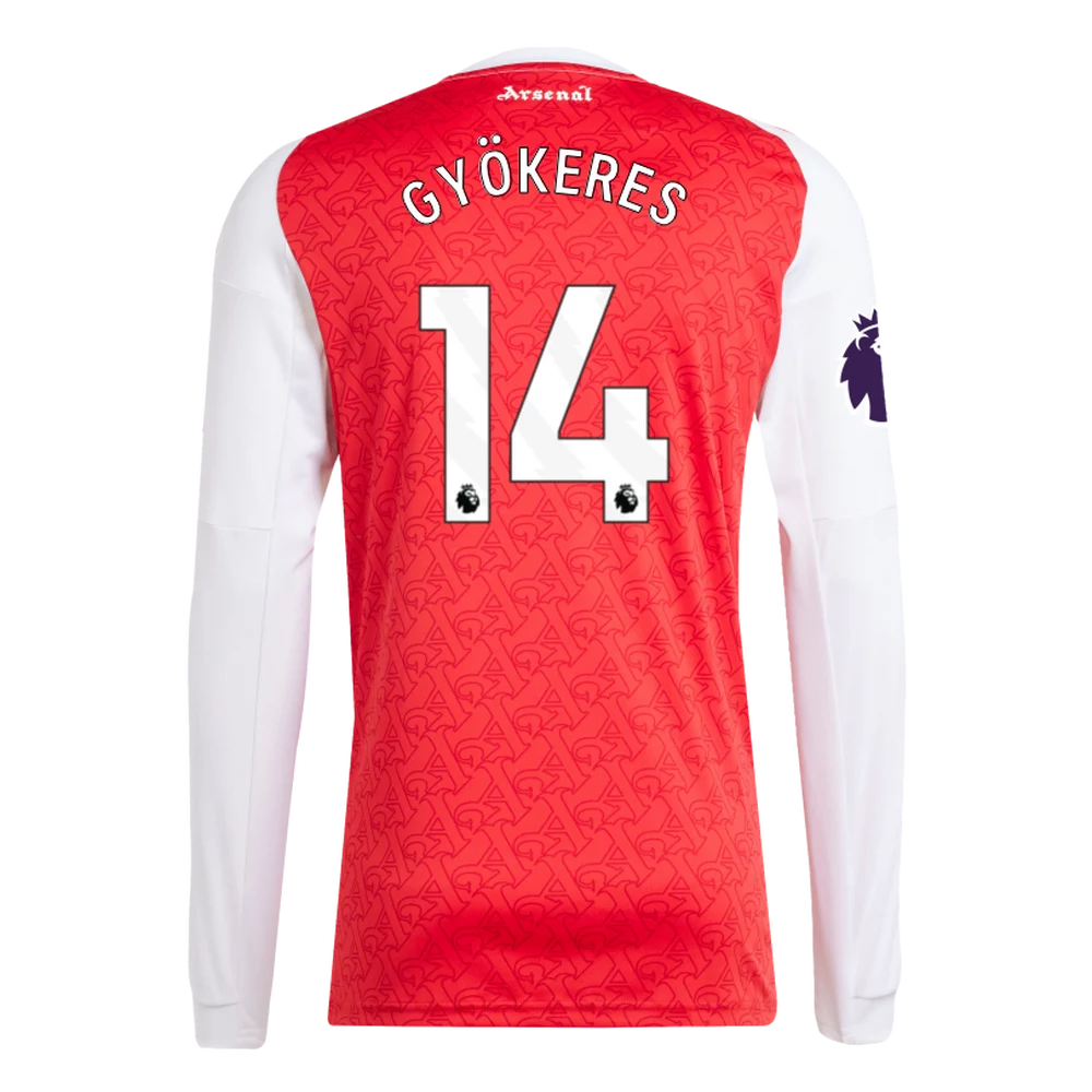 Arsenal Football Kits Shop | 9Official Arsenal Away Shirts & Football Kits
