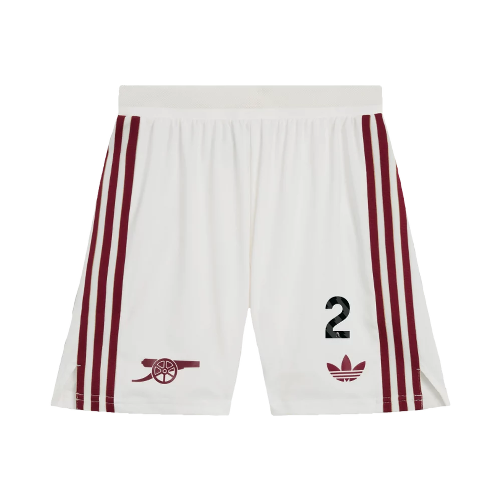Arsenal Football Kits Shop | 9Official Arsenal Away Shirts & Football Kits