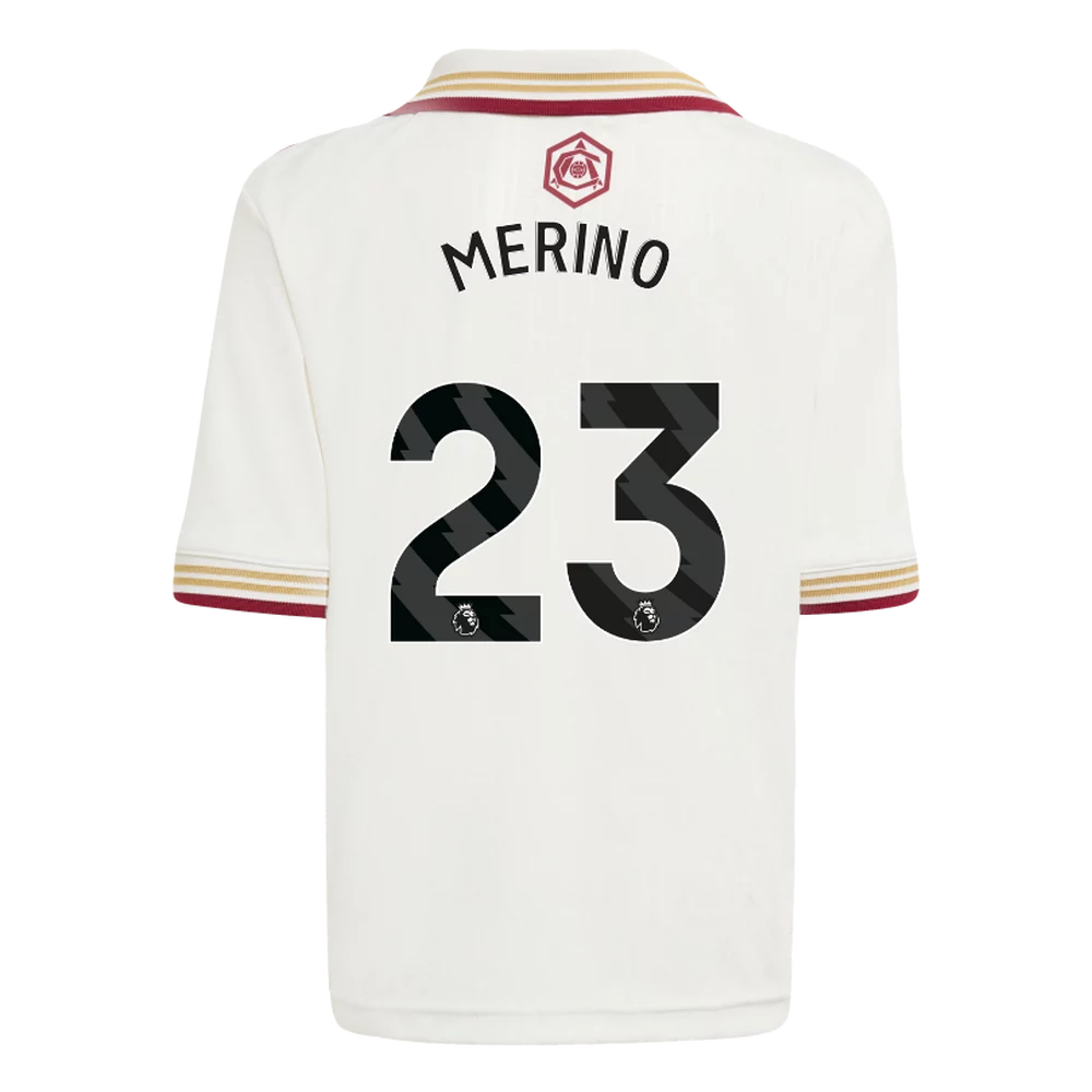 Arsenal Football Kits Shop | 9Official Arsenal Away Shirts & Football Kits