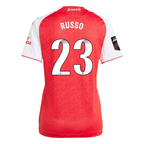 Arsenal Football Kits Shop | 1Official Arsenal Away Shirts & Football Kits