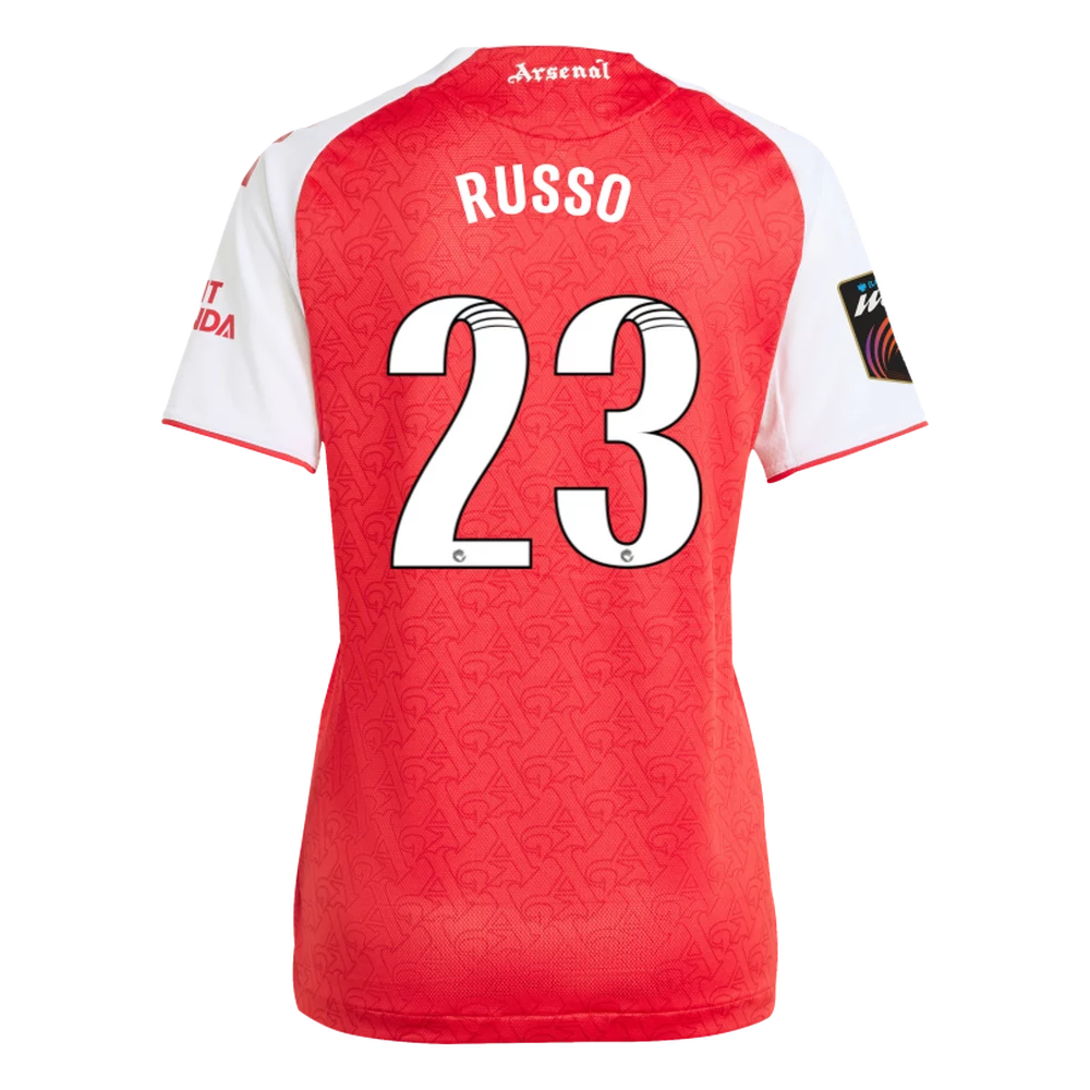 Arsenal Football Kits Shop | 1Official Arsenal Away Shirts & Football Kits