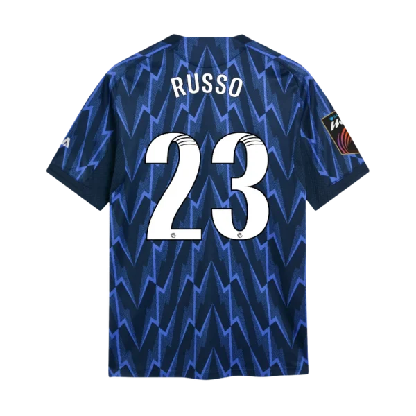 Arsenal Football Kits Shop | 1Official Arsenal Away Shirts & Football Kits