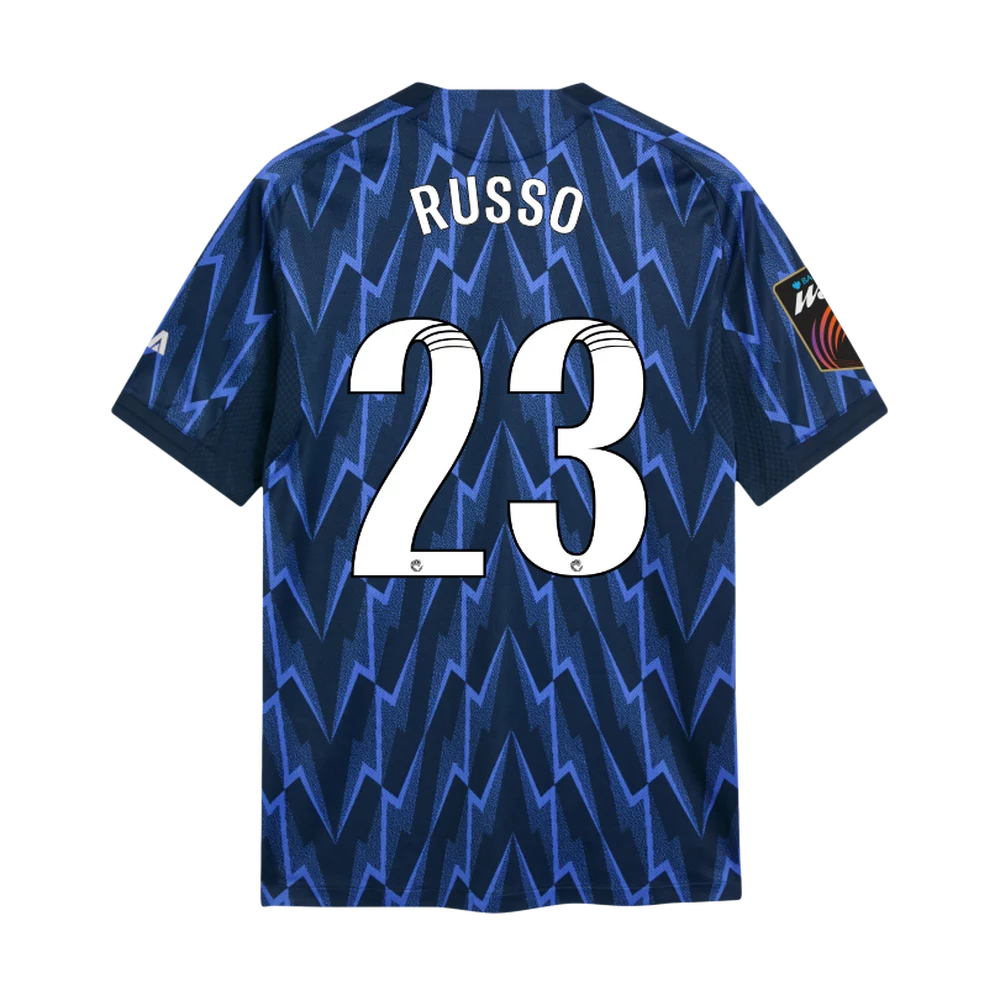 Arsenal Football Kits Shop | 1Official Arsenal Away Shirts & Football Kits