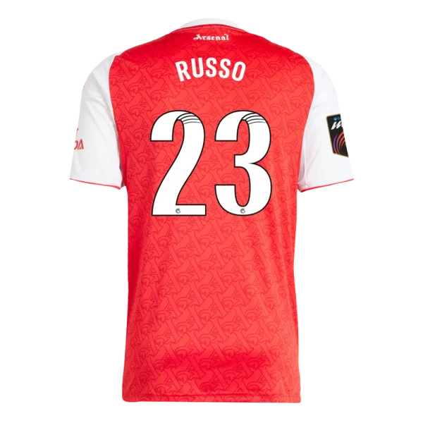 Arsenal Football Kits Shop | 1Official Arsenal Away Shirts & Football Kits