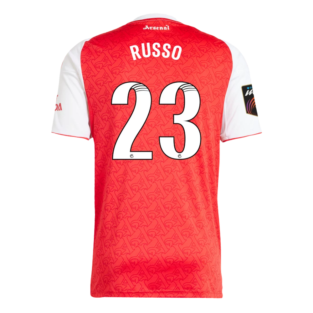Arsenal Football Kits Shop | 1Official Arsenal Away Shirts & Football Kits