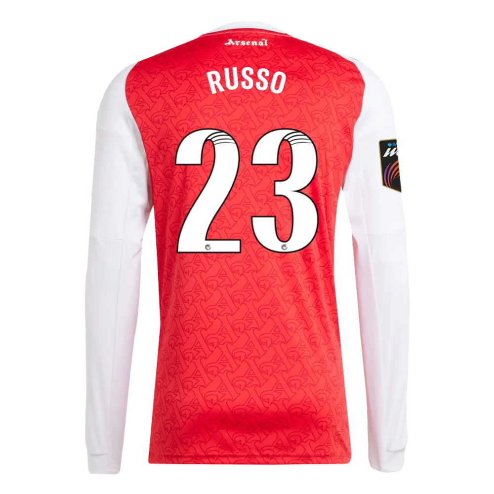 Arsenal Football Kits Shop | 1Official Arsenal Away Shirts & Football Kits
