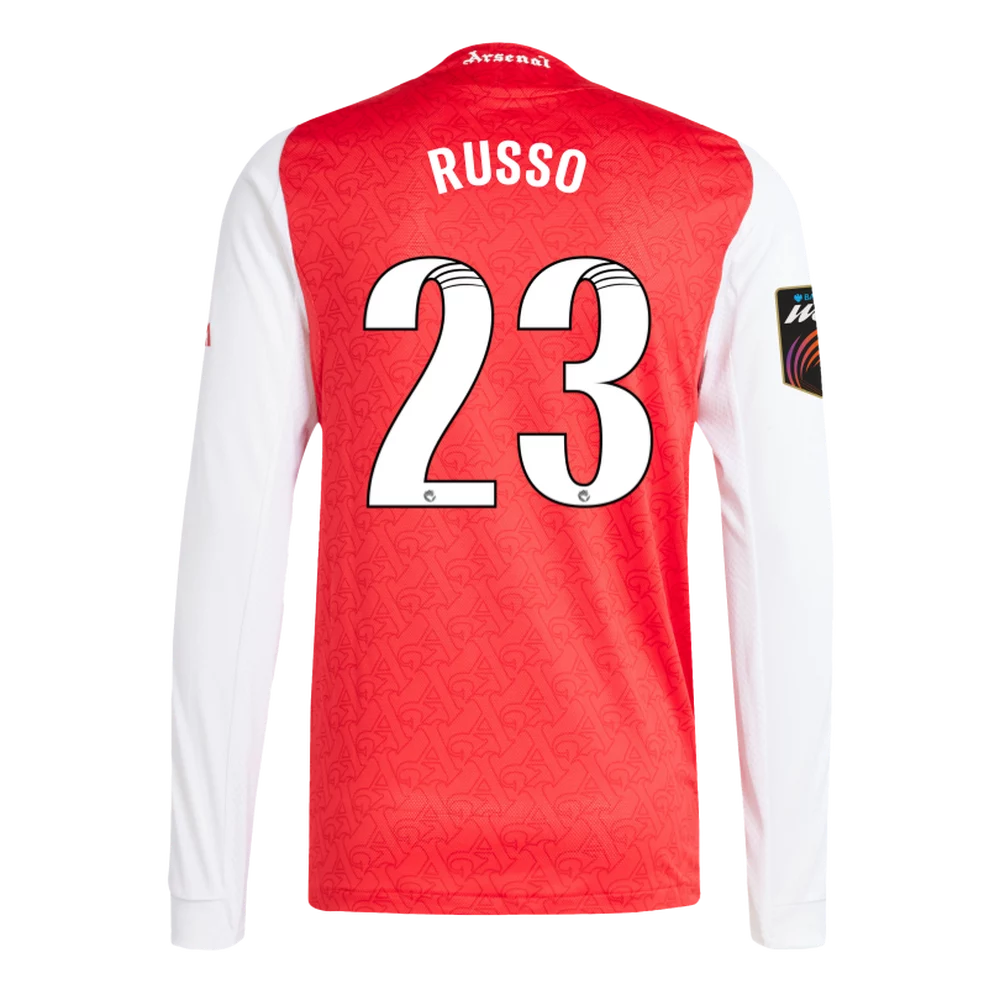 Arsenal Football Kits Shop | 1Official Arsenal Away Shirts & Football Kits