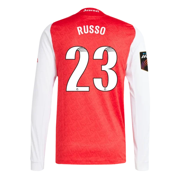 Arsenal Football Kits Shop | 1Official Arsenal Away Shirts & Football Kits
