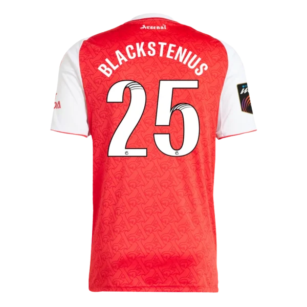 Arsenal Football Kits Shop | 10Official Arsenal Away Shirts & Football Kits