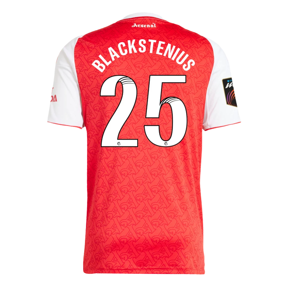 Arsenal Football Kits Shop | 10Official Arsenal Away Shirts & Football Kits