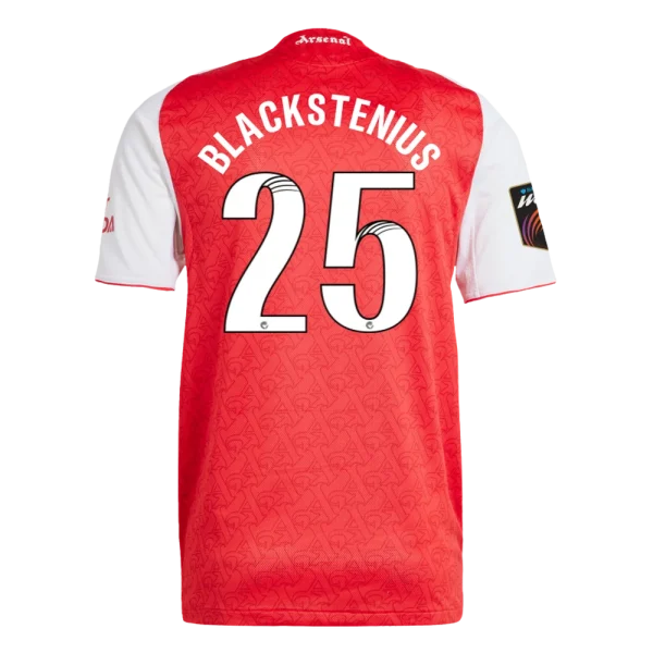 Arsenal Football Kits Shop | 10Official Arsenal Away Shirts & Football Kits