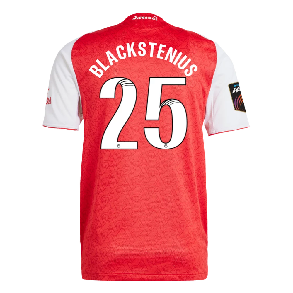 Arsenal Football Kits Shop | 10Official Arsenal Away Shirts & Football Kits