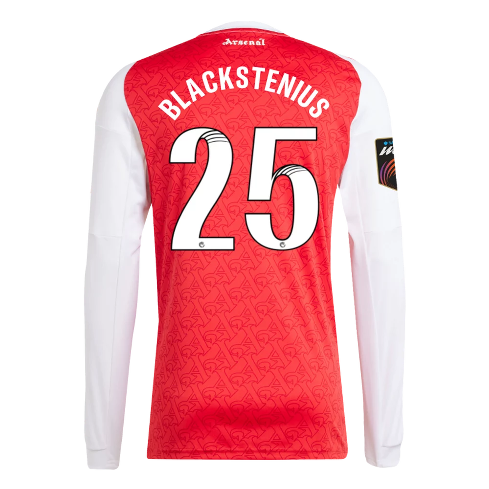 Arsenal Football Kits Shop | 10Official Arsenal Away Shirts & Football Kits