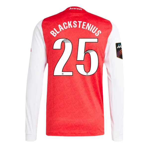 Arsenal Football Kits Shop | 10Official Arsenal Away Shirts & Football Kits