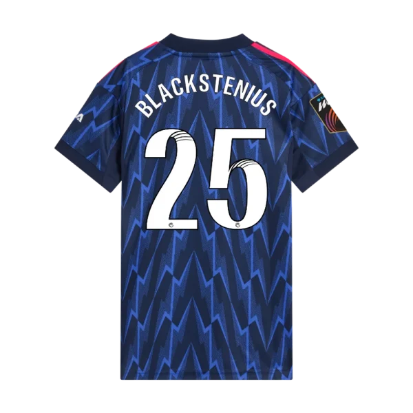 Arsenal Football Kits Shop | 10Official Arsenal Away Shirts & Football Kits