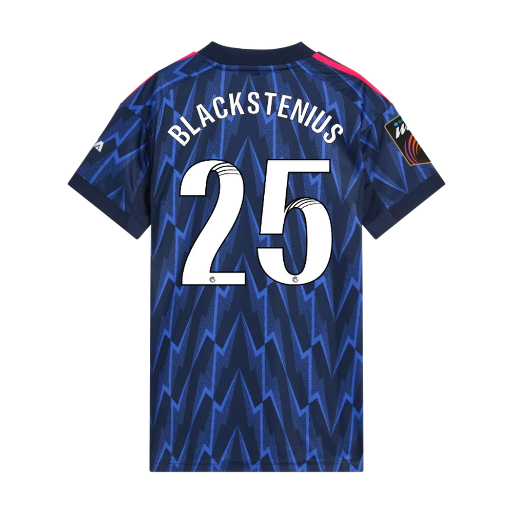 Arsenal Football Kits Shop | 10Official Arsenal Away Shirts & Football Kits