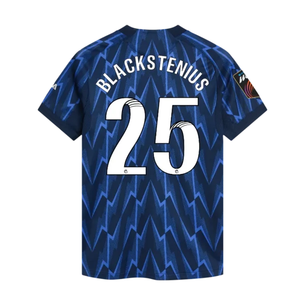 Arsenal Football Kits Shop | 10Official Arsenal Away Shirts & Football Kits