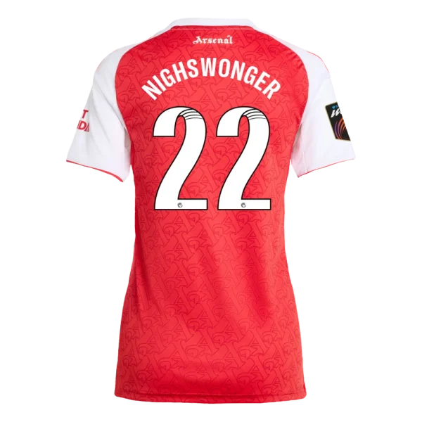 Arsenal Football Kits Shop | 10Official Arsenal Away Shirts & Football Kits