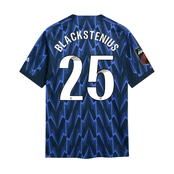 Arsenal Football Kits Shop | 10Official Arsenal Away Shirts & Football Kits