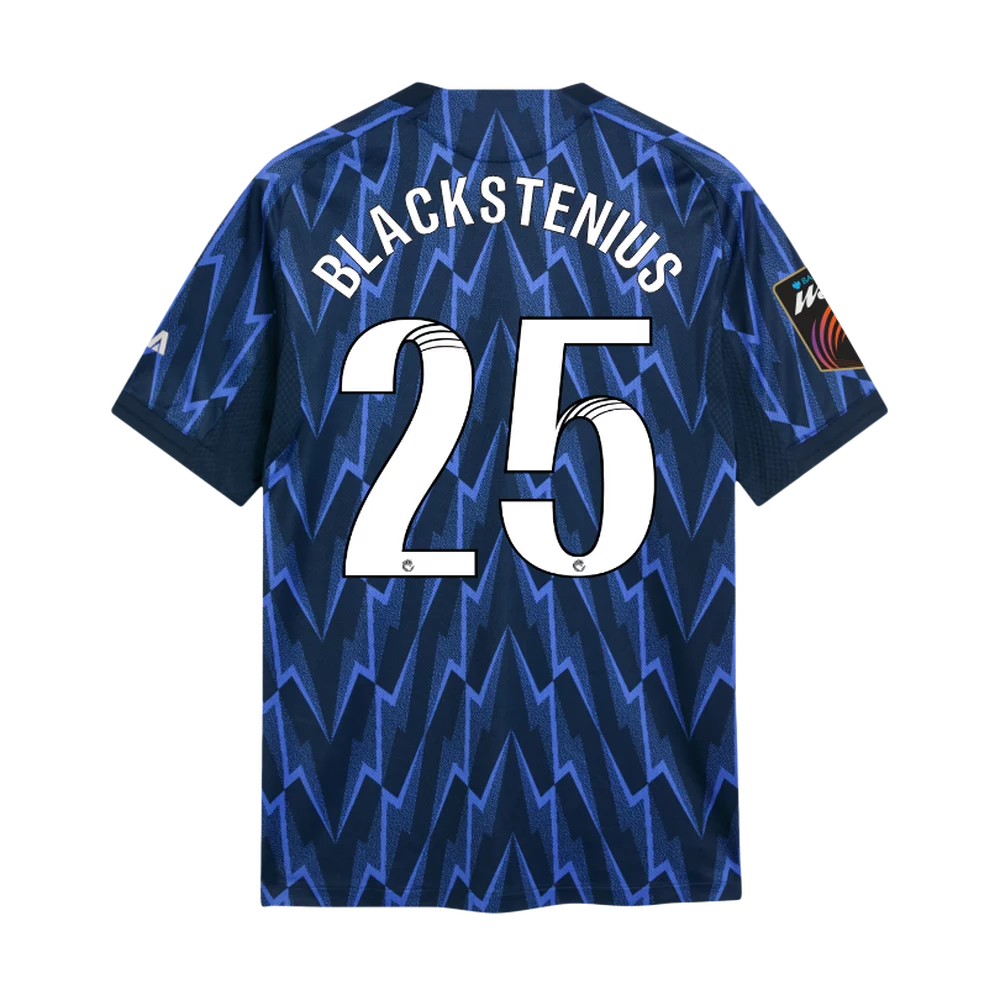 Arsenal Football Kits Shop | 10Official Arsenal Away Shirts & Football Kits