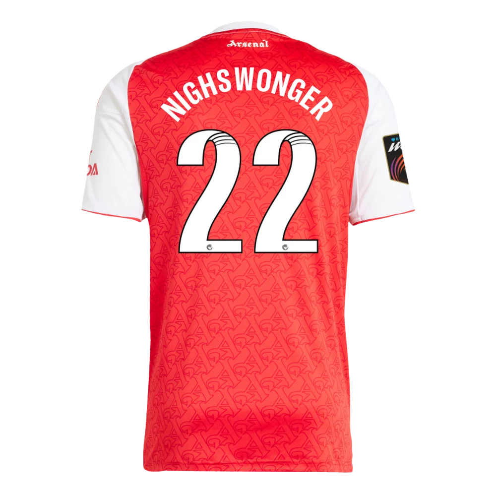 Arsenal Football Kits Shop | 11Official Arsenal Away Shirts & Football Kits