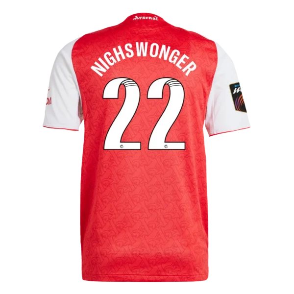 Arsenal Football Kits Shop | 11Official Arsenal Away Shirts & Football Kits
