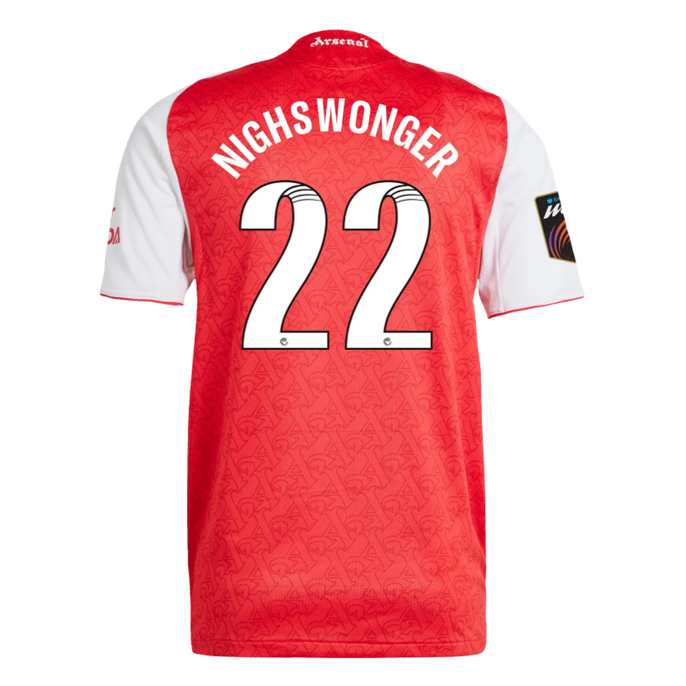 Arsenal Football Kits Shop | 11Official Arsenal Away Shirts & Football Kits