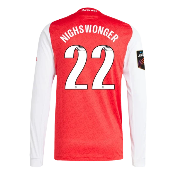 Arsenal Football Kits Shop | 11Official Arsenal Away Shirts & Football Kits