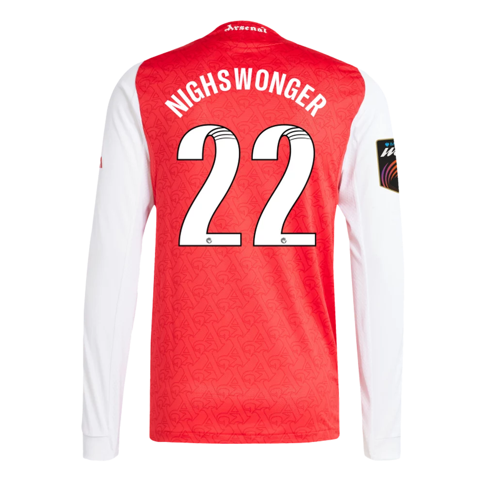 Arsenal Football Kits Shop | 11Official Arsenal Away Shirts & Football Kits