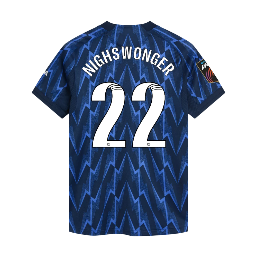 Arsenal Football Kits Shop | 11Official Arsenal Away Shirts & Football Kits