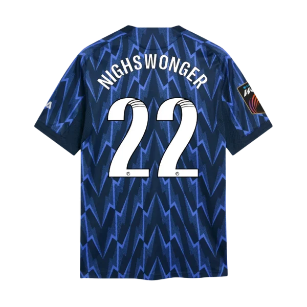 Arsenal Football Kits Shop | 11Official Arsenal Away Shirts & Football Kits