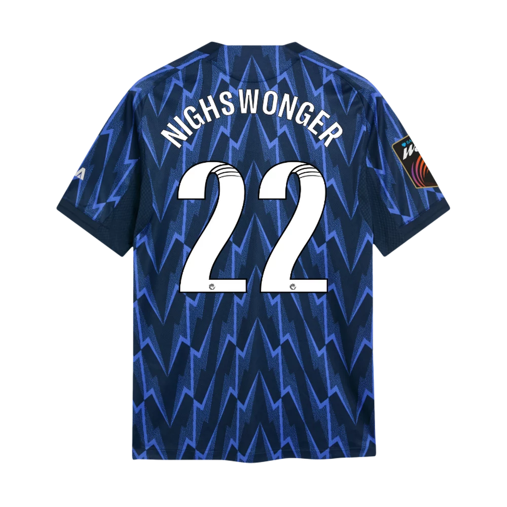 Arsenal Football Kits Shop | 11Official Arsenal Away Shirts & Football Kits