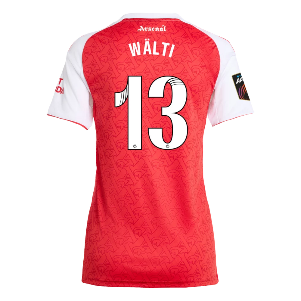 Arsenal Football Kits Shop | 11Official Arsenal Away Shirts & Football Kits