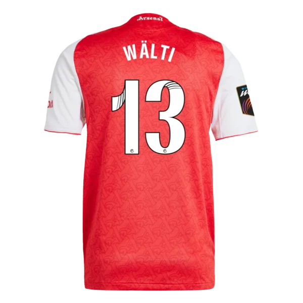Arsenal Football Kits Shop | 12Official Arsenal Away Shirts & Football Kits
