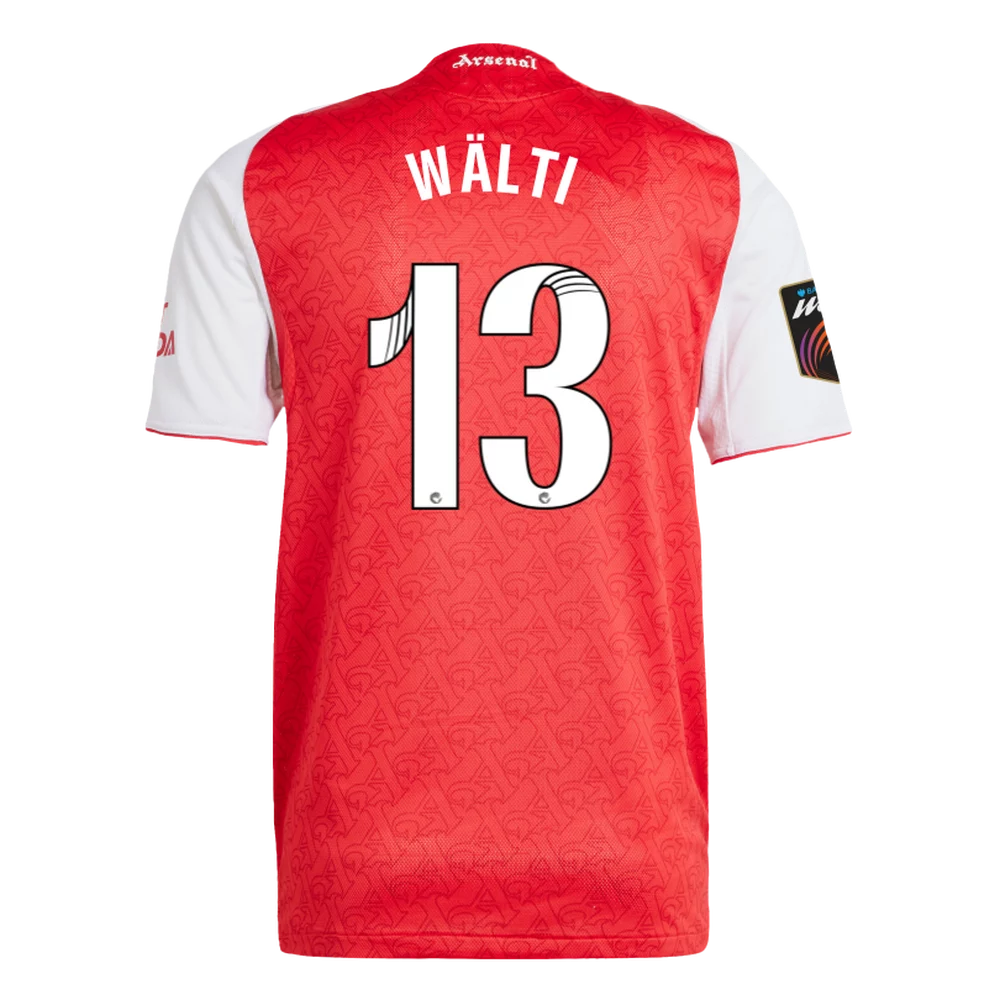 Arsenal Football Kits Shop | 12Official Arsenal Away Shirts & Football Kits