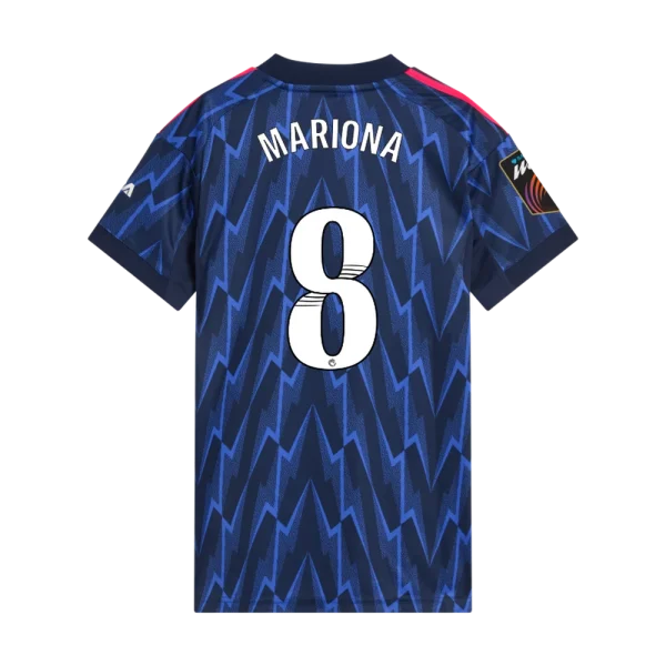 Arsenal Football Kits Shop | 12Official Arsenal Away Shirts & Football Kits