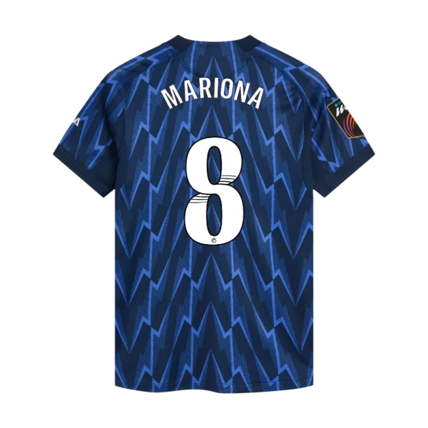 Arsenal Football Kits Shop | 12Official Arsenal Away Shirts & Football Kits