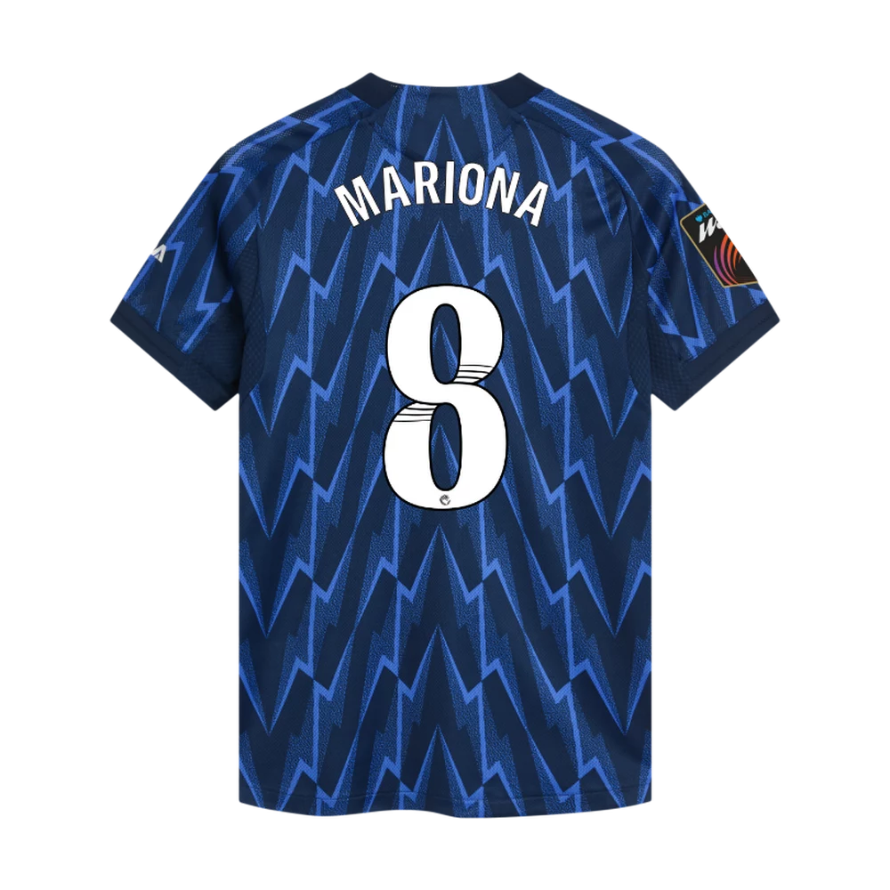 Arsenal Football Kits Shop | 12Official Arsenal Away Shirts & Football Kits