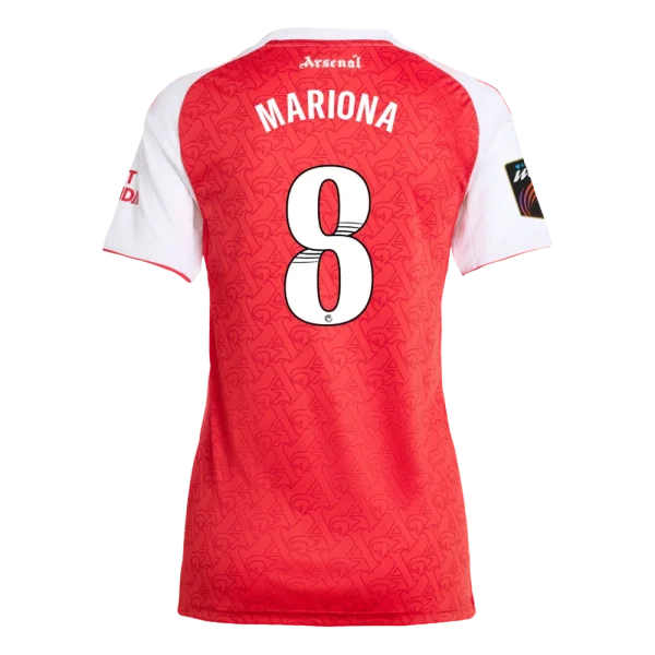 Arsenal Football Kits Shop | 12Official Arsenal Away Shirts & Football Kits