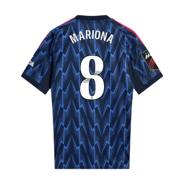 Arsenal Football Kits Shop | 12Official Arsenal Away Shirts & Football Kits