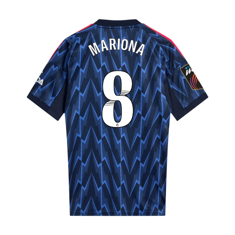 Arsenal Football Kits Shop | 12Official Arsenal Away Shirts & Football Kits