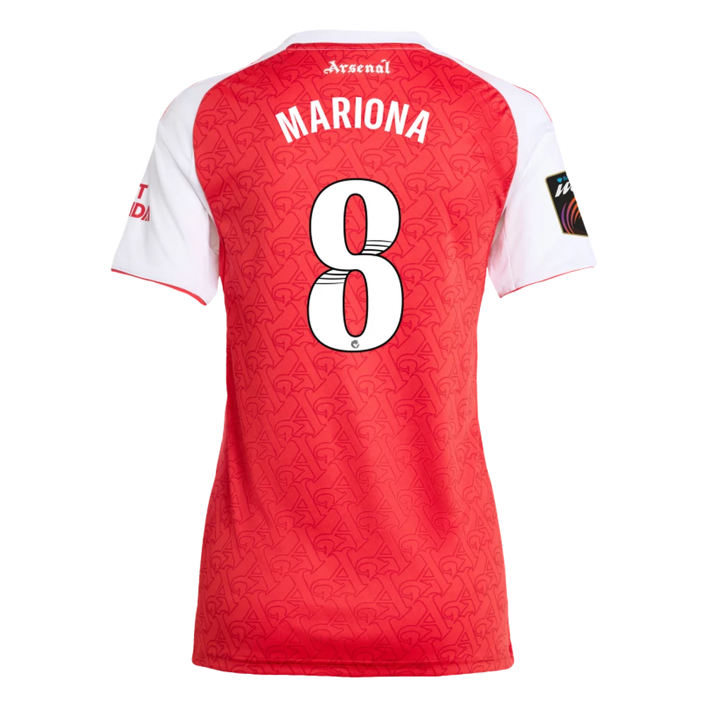 Arsenal Football Kits Shop | 12Official Arsenal Away Shirts & Football Kits
